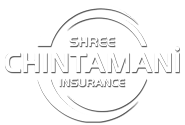 Shree Chintamani Insurance